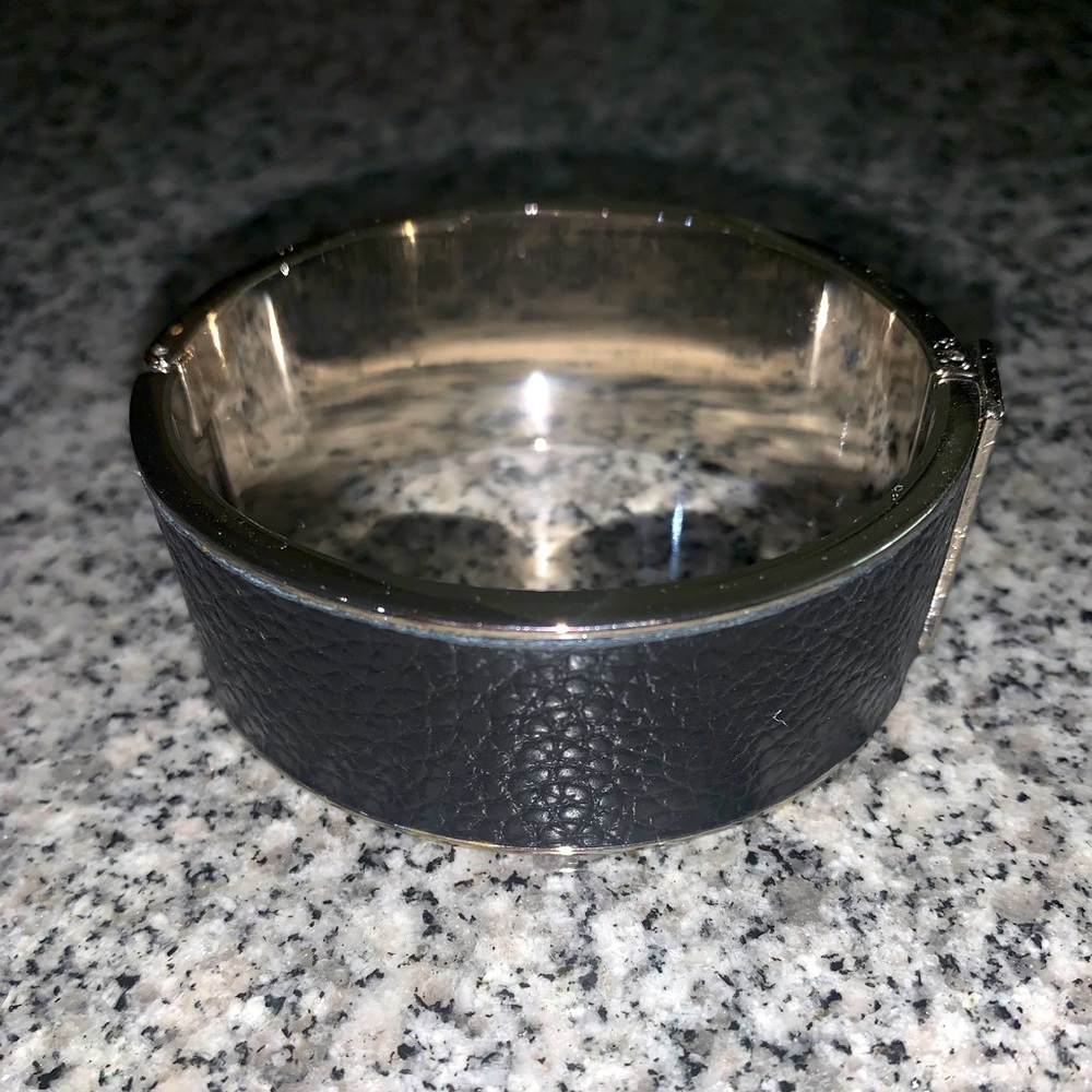 Parker Daniels Bracelet - Picture 2 of 4